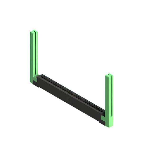 387-026-559-158 EDAC Inc.  Kantenbrettverbinder